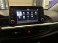 Kia Picanto 1.0 CVVT Design Edition CAMERA/CRUIS/LEER/AIRCO/XE Wit - thumbnail 12