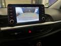 Kia Picanto 1.0 CVVT Design Edition CAMERA/CRUIS/LEER/AIRCO/XE Wit - thumbnail 11