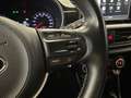 Kia Picanto 1.0 CVVT Design Edition CAMERA/CRUIS/LEER/AIRCO/XE Wit - thumbnail 17