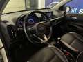 Kia Picanto 1.0 CVVT Design Edition CAMERA/CRUIS/LEER/AIRCO/XE Wit - thumbnail 10