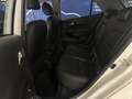 Kia Picanto 1.0 CVVT Design Edition CAMERA/CRUIS/LEER/AIRCO/XE Wit - thumbnail 19