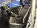 Kia Picanto 1.0 CVVT Design Edition CAMERA/CRUIS/LEER/AIRCO/XE Wit - thumbnail 15
