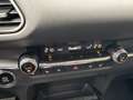 Mazda CX-30 SKYACTIV-X 2.0 M Hybrid 6AG SELECTION DES-P PRE-P Schwarz - thumbnail 15