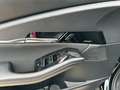 Mazda CX-30 SKYACTIV-X 2.0 M Hybrid 6AG SELECTION DES-P PRE-P Schwarz - thumbnail 10