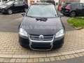 Volkswagen Golf V Lim. R32 Automatik,Leder,SCH,Navi,PDC Negru - thumbnail 2
