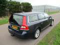 Volvo V70 1.6 D2 Kinetic Bleu - thumbnail 8