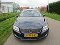 Volvo V70 1.6 D2 Kinetic Bleu - thumbnail 6