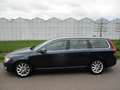 Volvo V70 1.6 D2 Kinetic Bleu - thumbnail 3