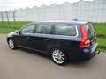 Volvo V70 1.6 D2 Kinetic Bleu - thumbnail 9
