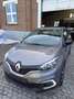 Renault Captur 0.9 TCe - EURO 6b - 25000 Km. Gris - thumbnail 1