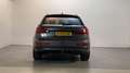 Audi Q3 1.4 TFSI Sport Advance Sport S-Line Panoramdak Alc Grijs - thumbnail 10