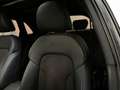 Audi Q3 1.4 TFSI Sport Advance Sport S-Line Panoramdak Alc Grijs - thumbnail 22