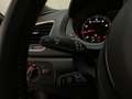 Audi Q3 1.4 TFSI Sport Advance Sport S-Line Panoramdak Alc Grijs - thumbnail 26