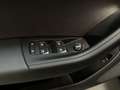 Audi Q3 1.4 TFSI Sport Advance Sport S-Line Panoramdak Alc Grijs - thumbnail 21