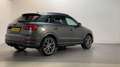 Audi Q3 1.4 TFSI Sport Advance Sport S-Line Panoramdak Alc Grijs - thumbnail 3
