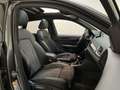 Audi Q3 1.4 TFSI Sport Advance Sport S-Line Panoramdak Alc Grijs - thumbnail 7