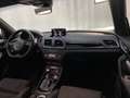 Audi Q3 1.4 TFSI Sport Advance Sport S-Line Panoramdak Alc Grijs - thumbnail 2
