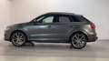Audi Q3 1.4 TFSI Sport Advance Sport S-Line Panoramdak Alc Grijs - thumbnail 15