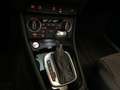 Audi Q3 1.4 TFSI Sport Advance Sport S-Line Panoramdak Alc Grijs - thumbnail 11