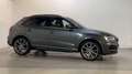 Audi Q3 1.4 TFSI Sport Advance Sport S-Line Panoramdak Alc Grijs - thumbnail 12