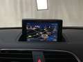 Audi Q3 1.4 TFSI Sport Advance Sport S-Line Panoramdak Alc Grijs - thumbnail 9