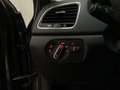 Audi Q3 1.4 TFSI Sport Advance Sport S-Line Panoramdak Alc Grijs - thumbnail 25