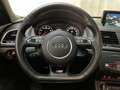 Audi Q3 1.4 TFSI Sport Advance Sport S-Line Panoramdak Alc Grijs - thumbnail 5