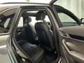 Audi Q3 1.4 TFSI Sport Advance Sport S-Line Panoramdak Alc Grijs - thumbnail 13