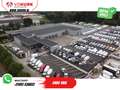Volkswagen Crafter 35 2.0 TDI 180 pk DSG Aut. BPM VRIJ! 430x203 Open Blanc - thumbnail 27