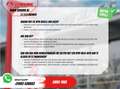 Volkswagen Crafter 35 2.0 TDI 180 pk DSG Aut. BPM VRIJ! 430x203 Open Blanc - thumbnail 8