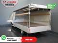 Volkswagen Crafter 35 2.0 TDI 180 pk DSG Aut. BPM VRIJ! 430x203 Open Blanc - thumbnail 15