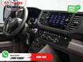Volkswagen Crafter 35 2.0 TDI 180 pk DSG Aut. BPM VRIJ! 430x203 Open Blanc - thumbnail 3