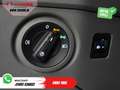 Volkswagen Crafter 35 2.0 TDI 180 pk DSG Aut. BPM VRIJ! 430x203 Open Blanc - thumbnail 17