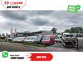 Volkswagen Crafter 35 2.0 TDI 180 pk DSG Aut. BPM VRIJ! 430x203 Open Blanc - thumbnail 28