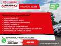 Volkswagen Crafter 35 2.0 TDI 180 pk DSG Aut. BPM VRIJ! 430x203 Open Blanc - thumbnail 13