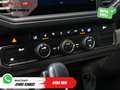 Volkswagen Crafter 35 2.0 TDI 180 pk DSG Aut. BPM VRIJ! 430x203 Open Blanc - thumbnail 21