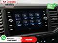 Volkswagen Crafter 35 2.0 TDI 180 pk DSG Aut. BPM VRIJ! 430x203 Open Blanc - thumbnail 22