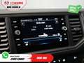 Volkswagen Crafter 35 2.0 TDI 180 pk DSG Aut. BPM VRIJ! 430x203 Open Blanc - thumbnail 24