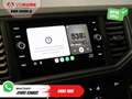 Volkswagen Crafter 35 2.0 TDI 180 pk DSG Aut. BPM VRIJ! 430x203 Open Blanc - thumbnail 25