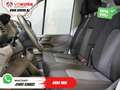 Volkswagen Crafter 35 2.0 TDI 180 pk DSG Aut. BPM VRIJ! 430x203 Open Blanc - thumbnail 12