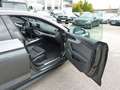 Audi A5 Sportback S Line Quattro Grau - thumbnail 10
