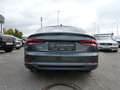 Audi A5 Sportback S Line Quattro Grau - thumbnail 4