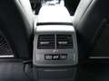 Audi A5 Sportback S Line Quattro Grau - thumbnail 13