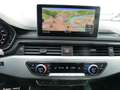 Audi A5 Sportback S Line Quattro Grau - thumbnail 22