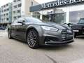 Audi A5 Sportback S Line Quattro Grau - thumbnail 1