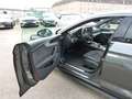 Audi A5 Sportback S Line Quattro Grau - thumbnail 7