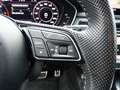 Audi A5 Sportback S Line Quattro Grau - thumbnail 26