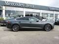 Audi A5 Sportback S Line Quattro Grau - thumbnail 6