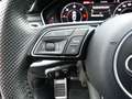 Audi A5 Sportback S Line Quattro Grau - thumbnail 25