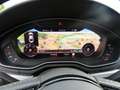 Audi A5 Sportback S Line Quattro Grau - thumbnail 23